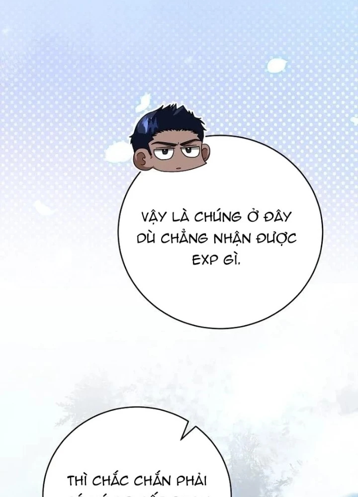 Bậc Thầy Toàn Bộ Kỹ Năng Chapter 21 - 55