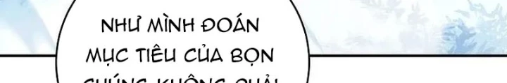 Bậc Thầy Toàn Bộ Kỹ Năng Chapter 21 - 58