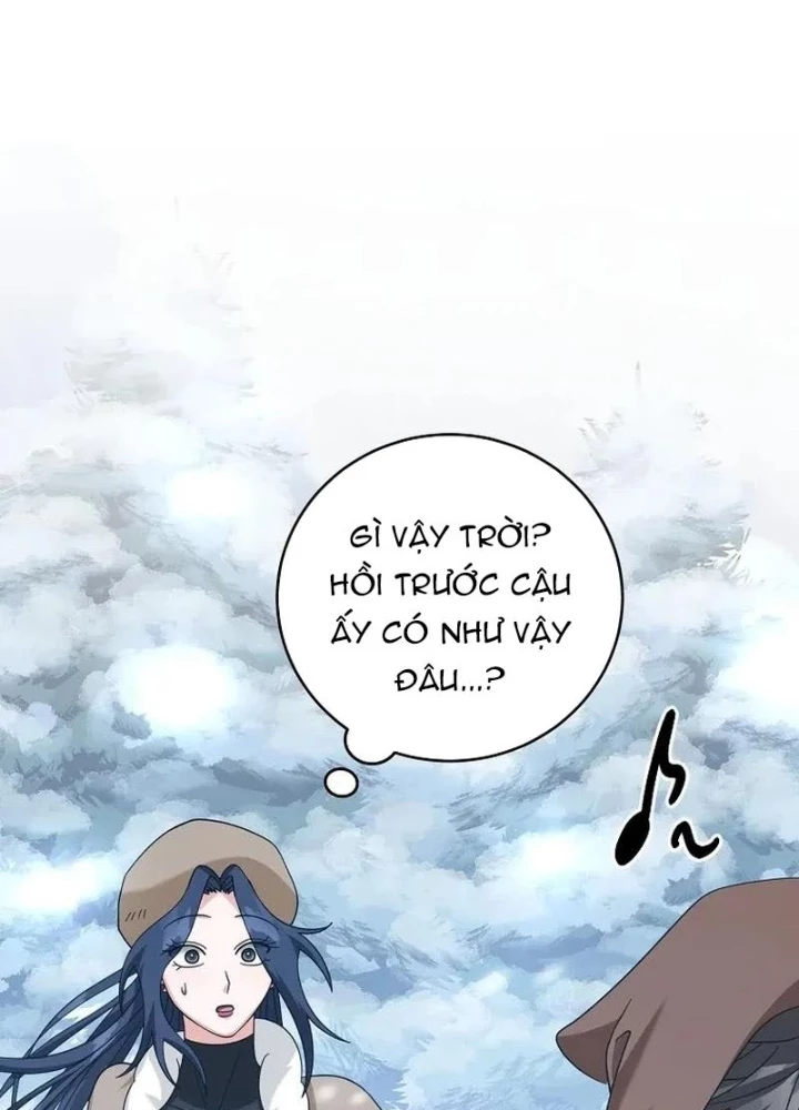 Bậc Thầy Toàn Bộ Kỹ Năng Chapter 21 - 65