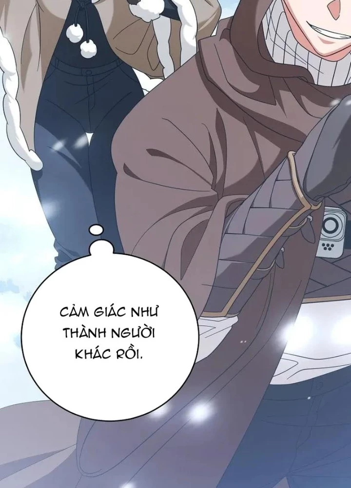 Bậc Thầy Toàn Bộ Kỹ Năng Chapter 21 - 67