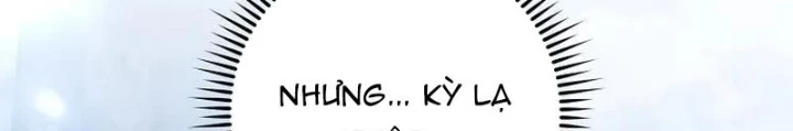 Bậc Thầy Toàn Bộ Kỹ Năng Chapter 21 - 86