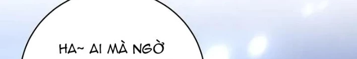 Bậc Thầy Toàn Bộ Kỹ Năng Chapter 21 - 96