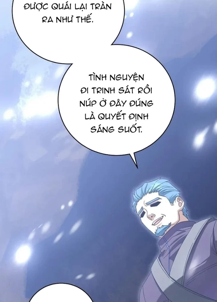 Bậc Thầy Toàn Bộ Kỹ Năng Chapter 21 - 97