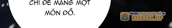 Bậc Thầy Toàn Bộ Kỹ Năng Chapter 21 - 100