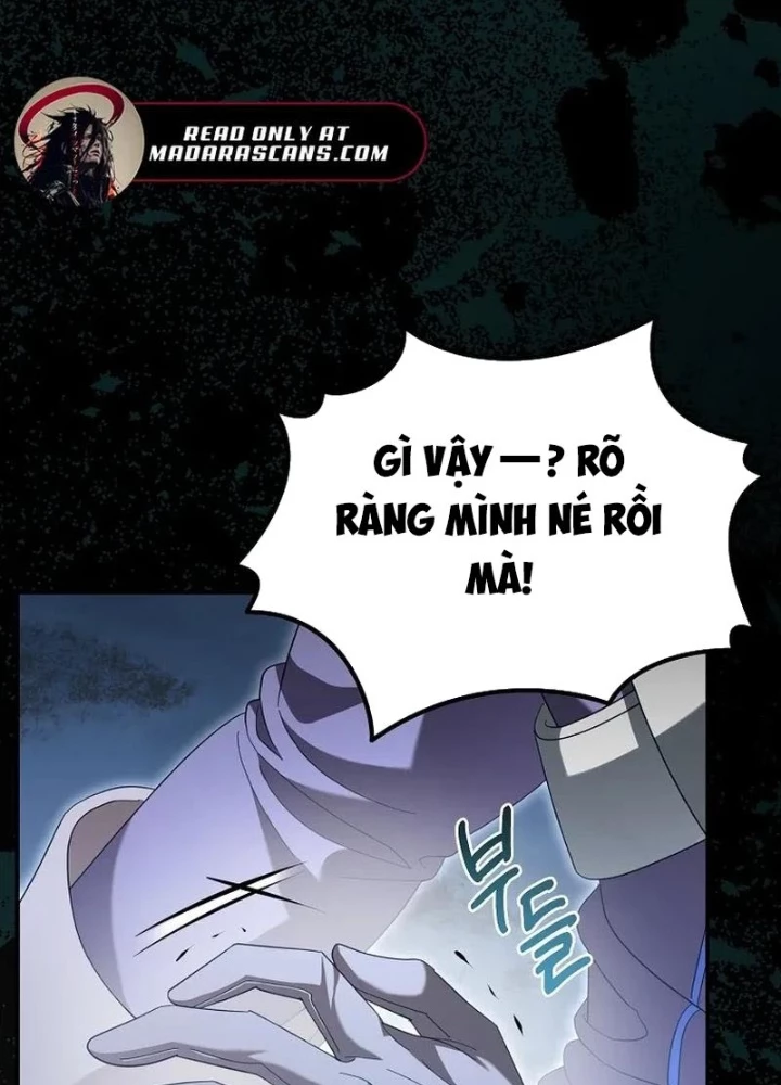 Bậc Thầy Toàn Bộ Kỹ Năng Chapter 21 - 113