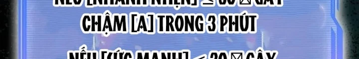 Bậc Thầy Toàn Bộ Kỹ Năng Chapter 21 - 116