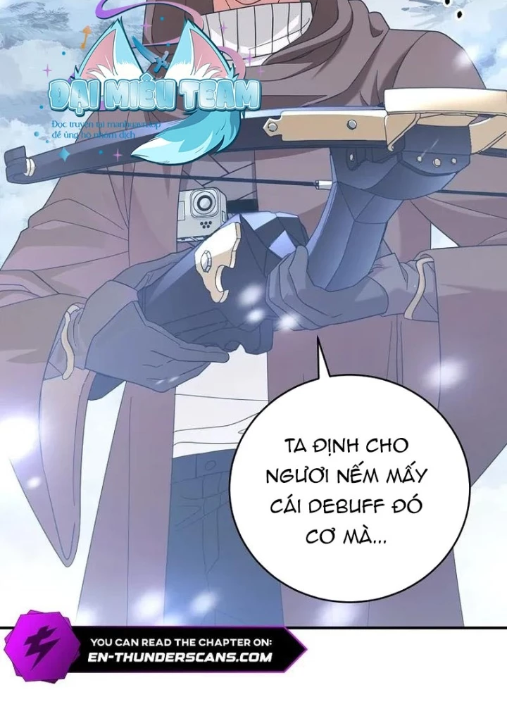 Bậc Thầy Toàn Bộ Kỹ Năng Chapter 21 - 119