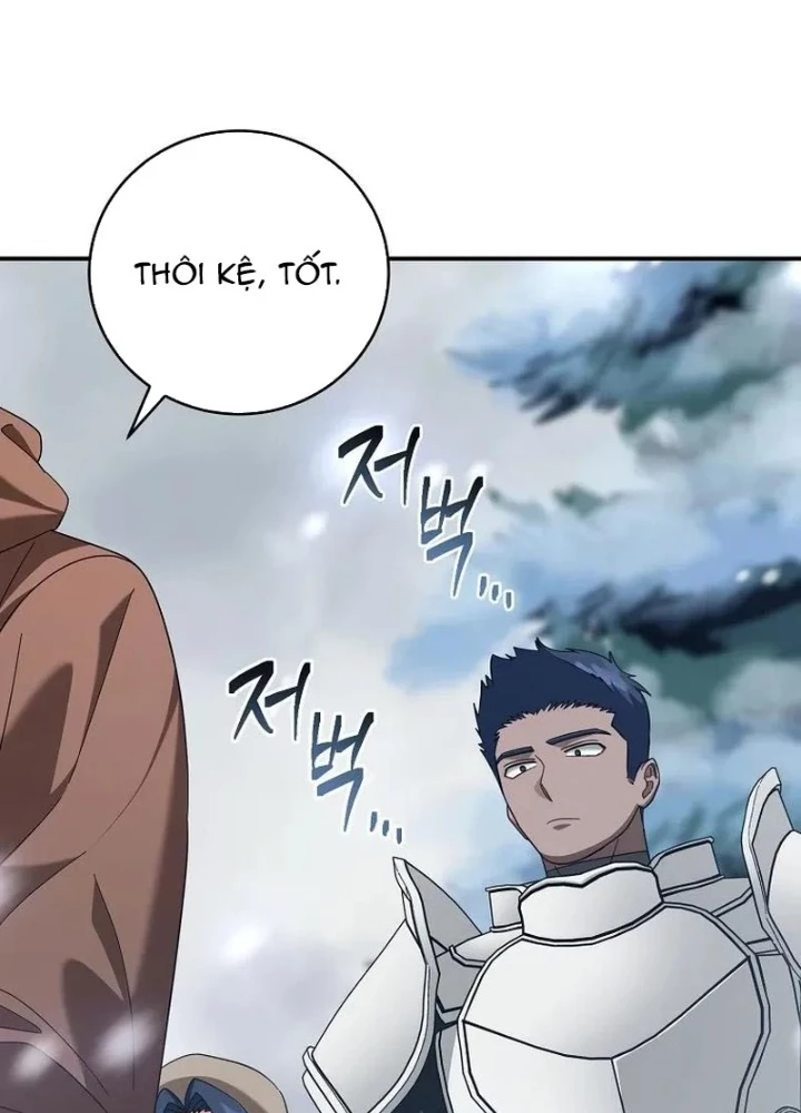 Bậc Thầy Toàn Bộ Kỹ Năng Chapter 21 - 121