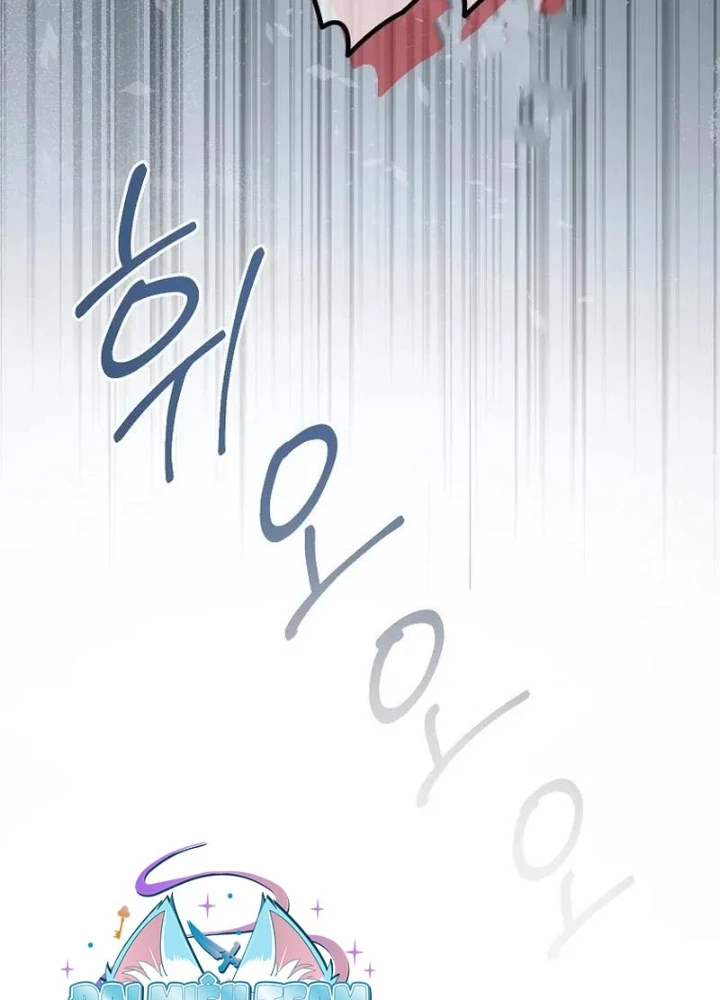Bậc Thầy Toàn Bộ Kỹ Năng Chapter 21 - 129