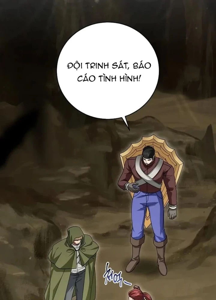 Bậc Thầy Toàn Bộ Kỹ Năng Chapter 21 - 133