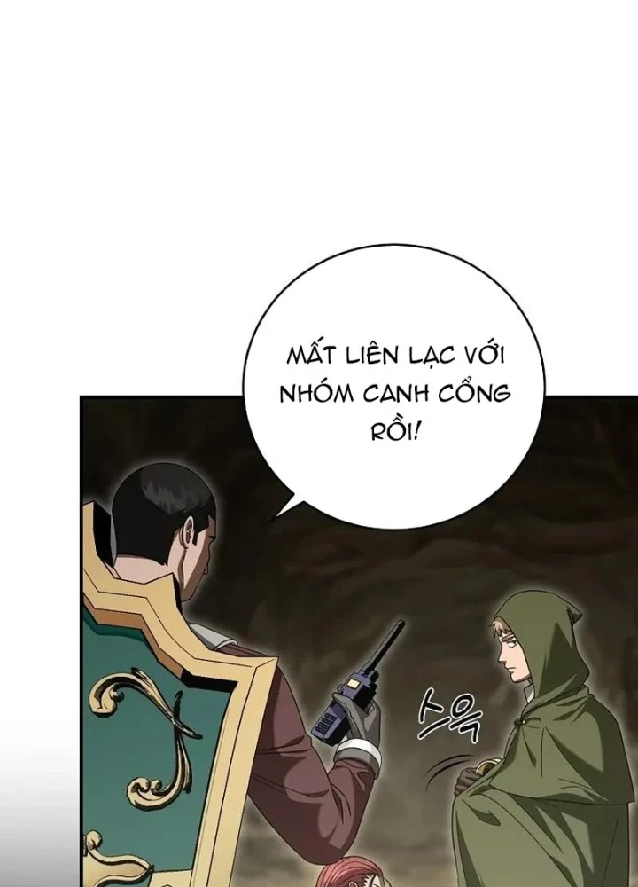 Bậc Thầy Toàn Bộ Kỹ Năng Chapter 21 - 137