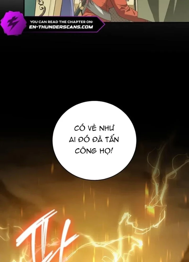Bậc Thầy Toàn Bộ Kỹ Năng Chapter 21 - 139