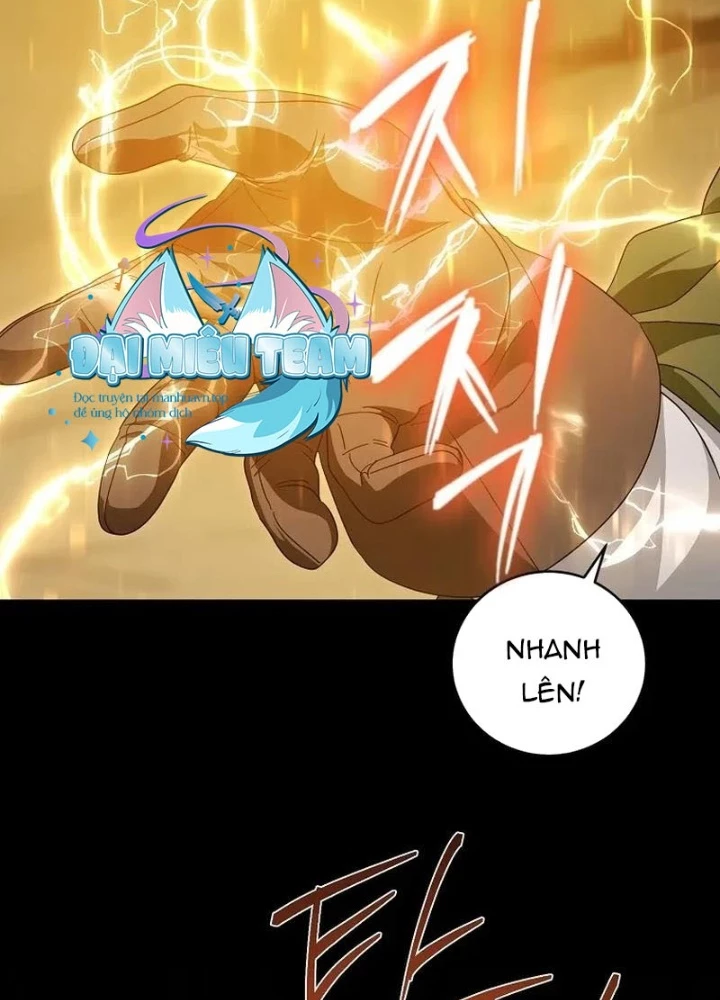 Bậc Thầy Toàn Bộ Kỹ Năng Chapter 21 - 141