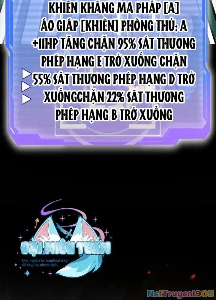 Bậc Thầy Toàn Bộ Kỹ Năng Chapter 21 - 147
