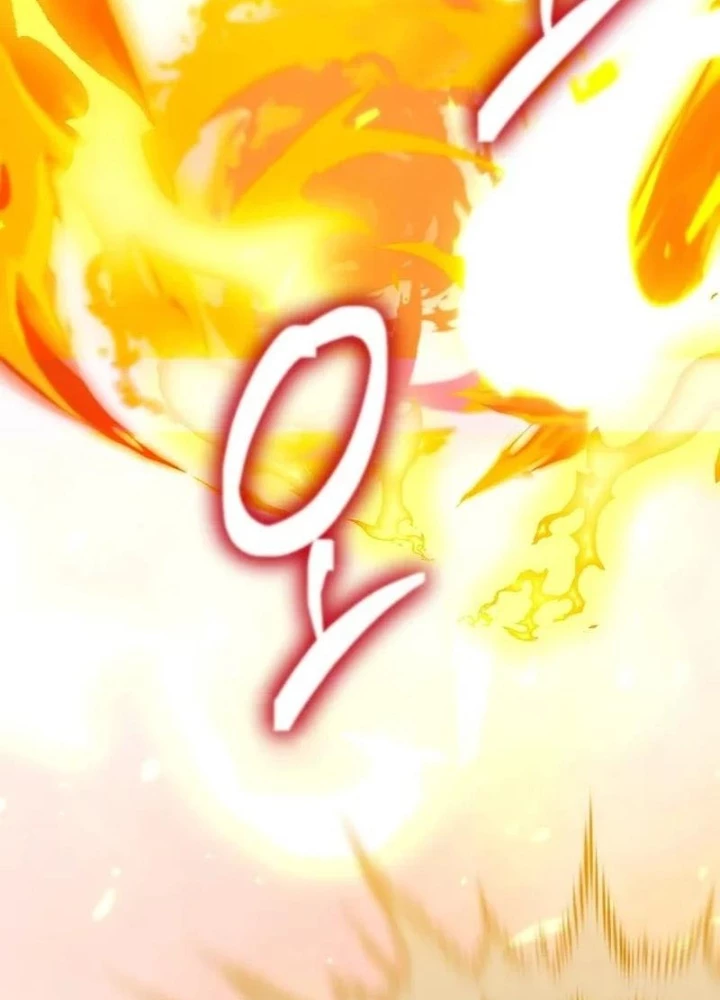 Bậc Thầy Toàn Bộ Kỹ Năng Chapter 21 - 157