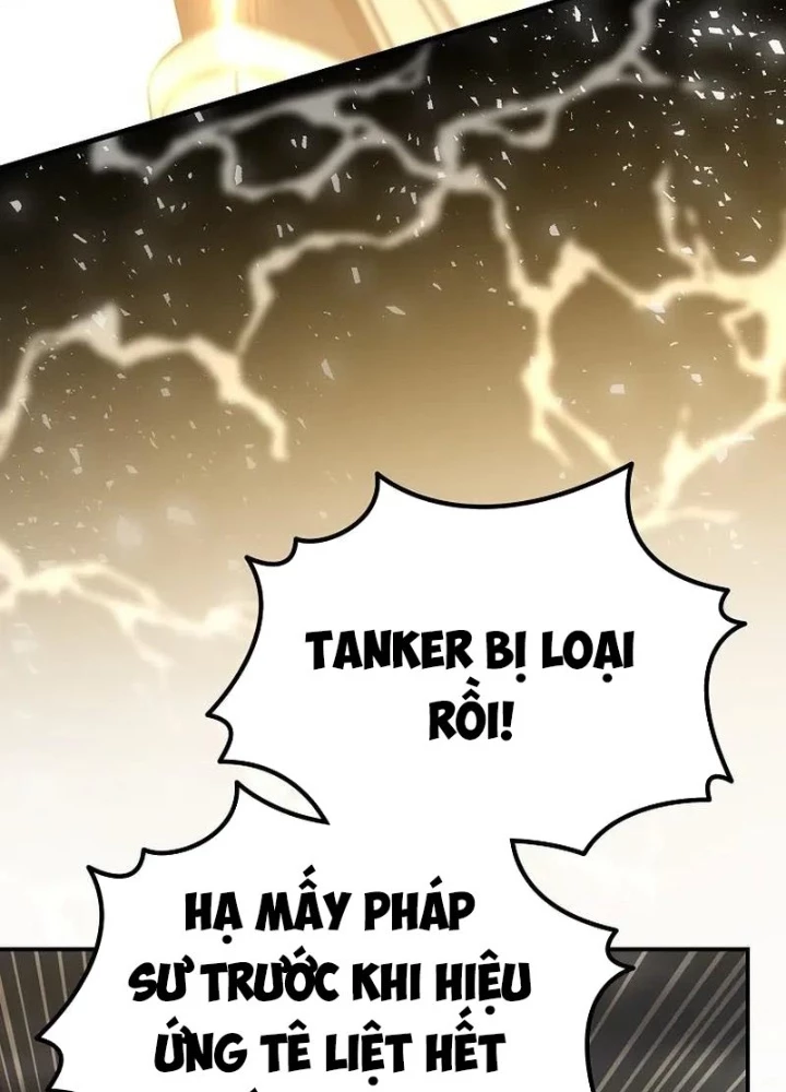 Bậc Thầy Toàn Bộ Kỹ Năng Chapter 21 - 175