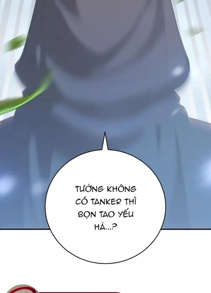 Bậc Thầy Toàn Bộ Kỹ Năng Chapter 21 - 183