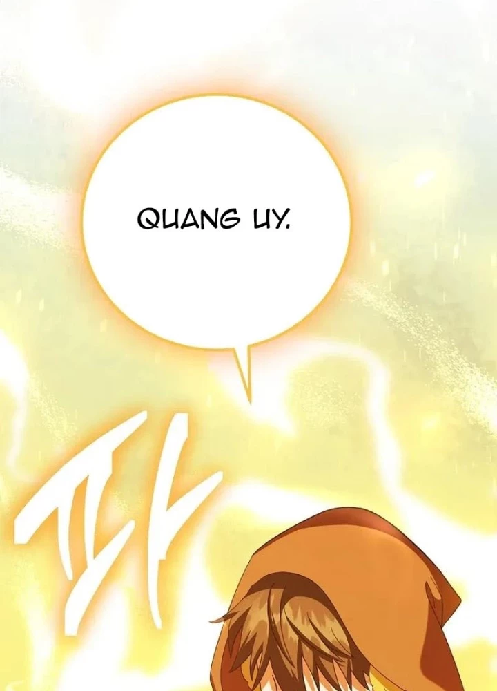 Bậc Thầy Toàn Bộ Kỹ Năng Chapter 21 - 185