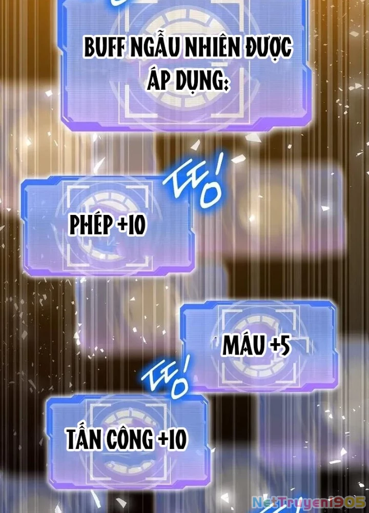 Bậc Thầy Toàn Bộ Kỹ Năng Chapter 21 - 193