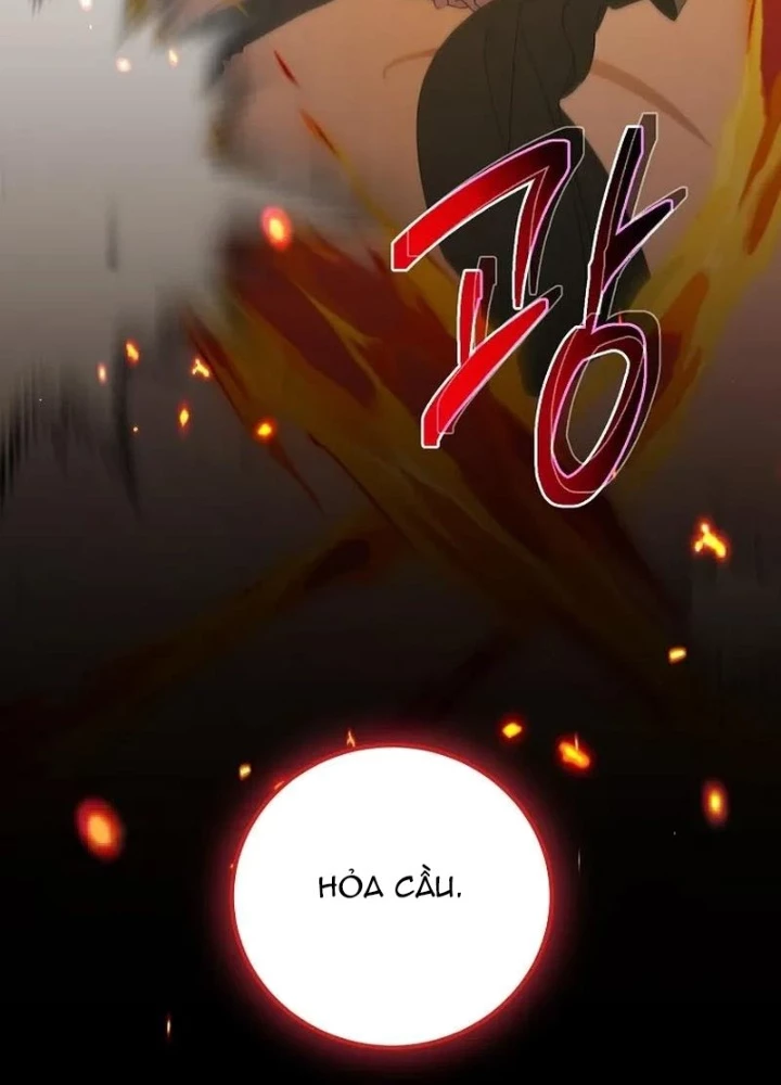 Bậc Thầy Toàn Bộ Kỹ Năng Chapter 21 - 211
