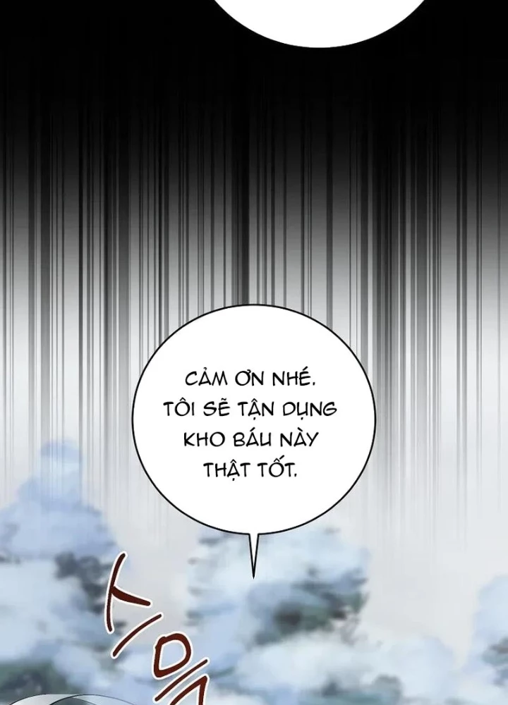Bậc Thầy Toàn Bộ Kỹ Năng Chapter 21 - 219