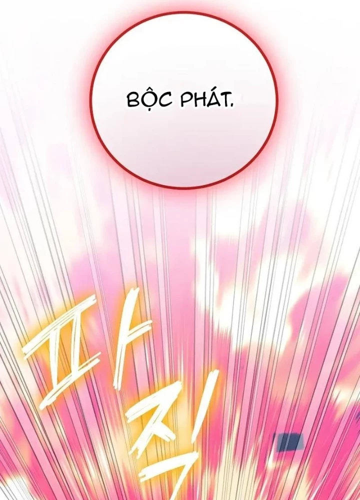 Bậc Thầy Toàn Bộ Kỹ Năng Chapter 21 - 225