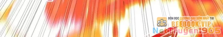 Bậc Thầy Toàn Bộ Kỹ Năng Chapter 21 - 228