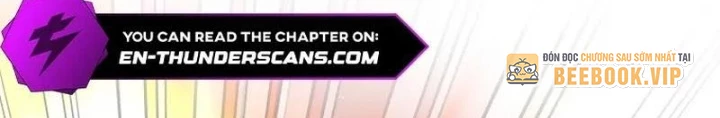 Bậc Thầy Toàn Bộ Kỹ Năng Chapter 21 - 240