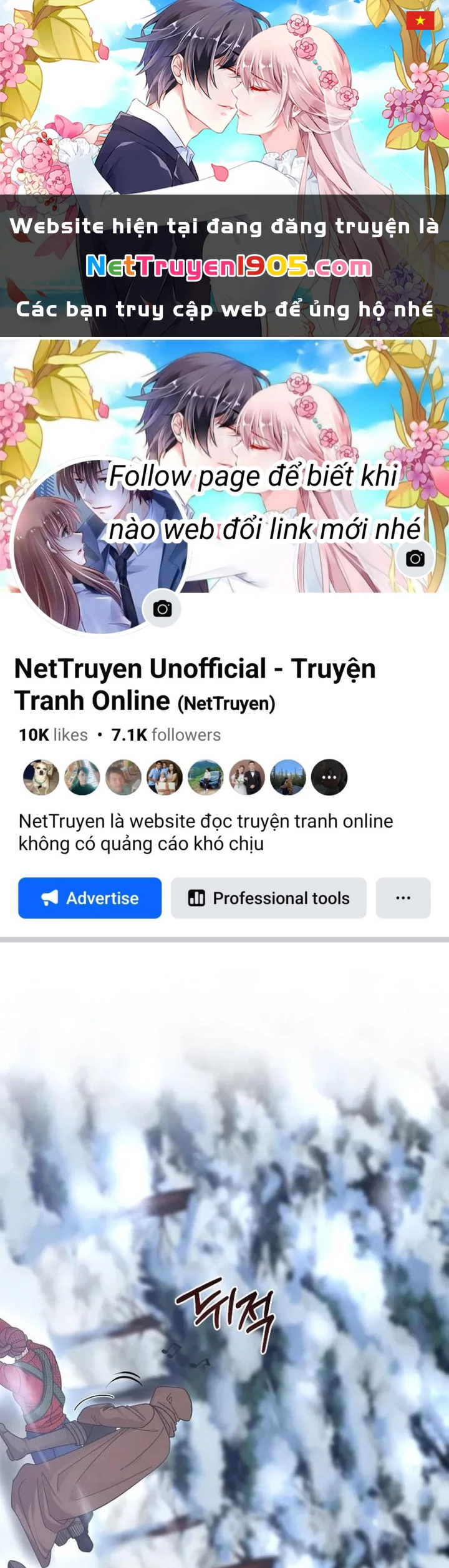 Bậc Thầy Toàn Bộ Kỹ Năng Chapter 22 - 1