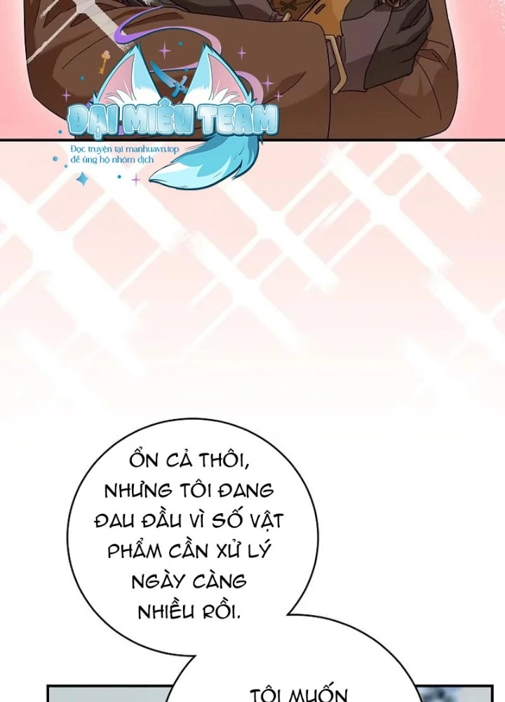 Bậc Thầy Toàn Bộ Kỹ Năng Chapter 22 - 7