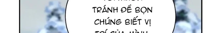 Bậc Thầy Toàn Bộ Kỹ Năng Chapter 22 - 8
