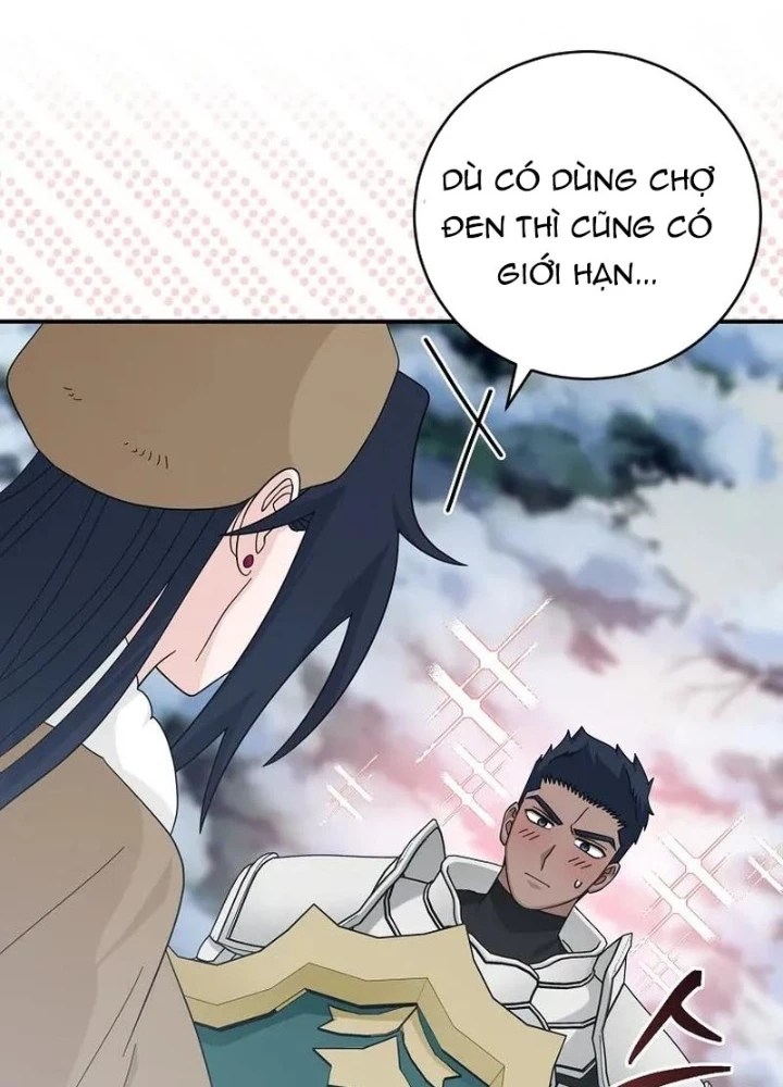 Bậc Thầy Toàn Bộ Kỹ Năng Chapter 22 - 11