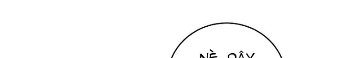 Bậc Thầy Toàn Bộ Kỹ Năng Chapter 22 - 18