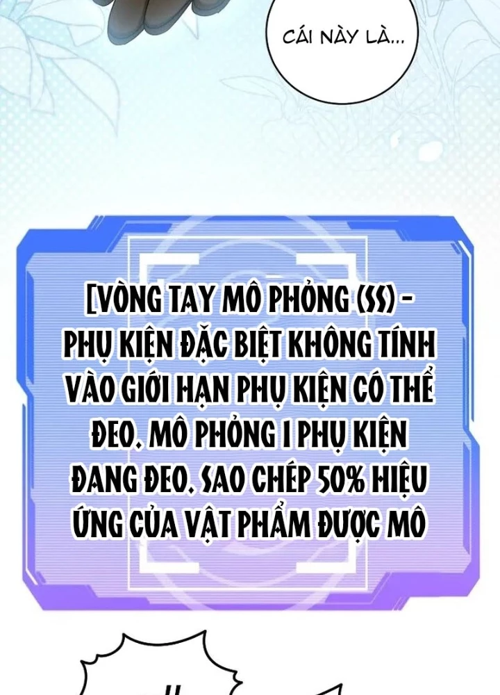 Bậc Thầy Toàn Bộ Kỹ Năng Chapter 22 - 23
