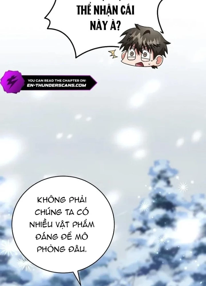 Bậc Thầy Toàn Bộ Kỹ Năng Chapter 22 - 25