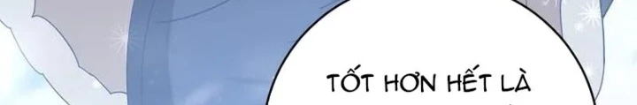 Bậc Thầy Toàn Bộ Kỹ Năng Chapter 22 - 28