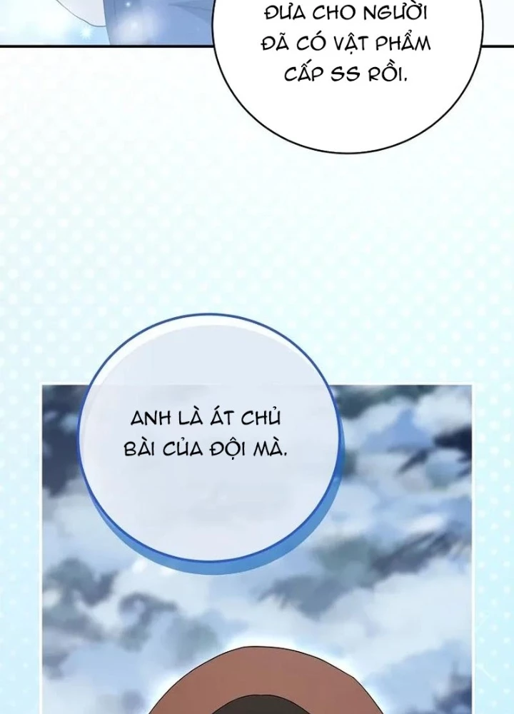 Bậc Thầy Toàn Bộ Kỹ Năng Chapter 22 - 29