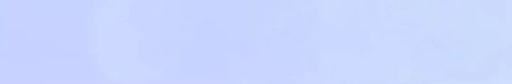 Bậc Thầy Toàn Bộ Kỹ Năng Chapter 22 - 32