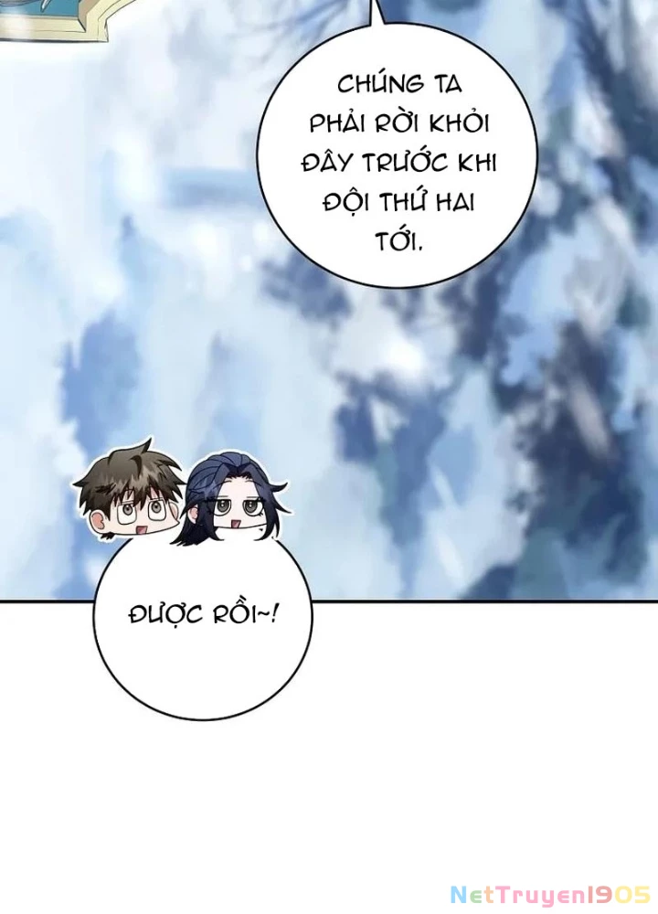 Bậc Thầy Toàn Bộ Kỹ Năng Chapter 22 - 37