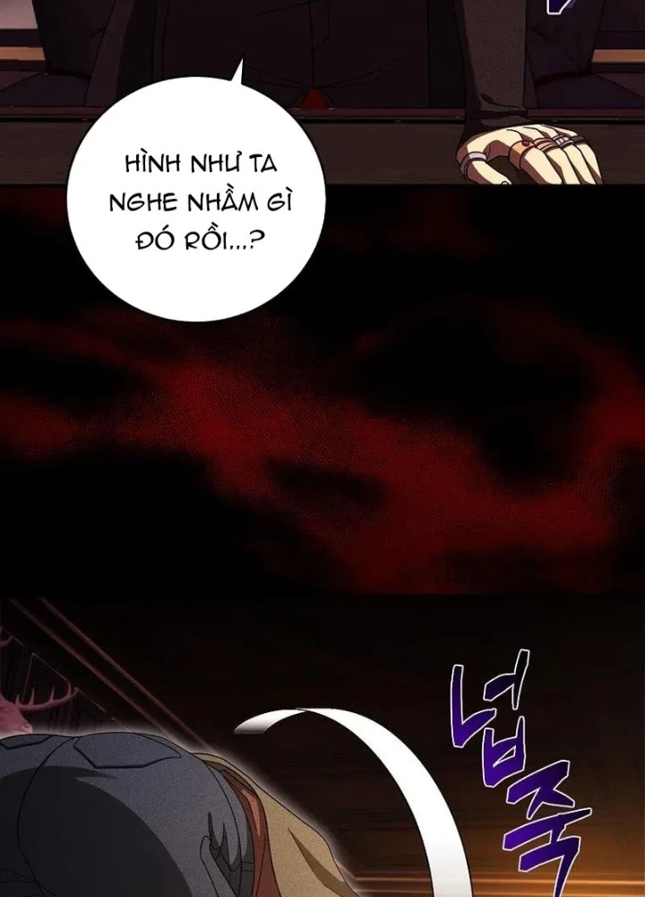 Bậc Thầy Toàn Bộ Kỹ Năng Chapter 22 - 55