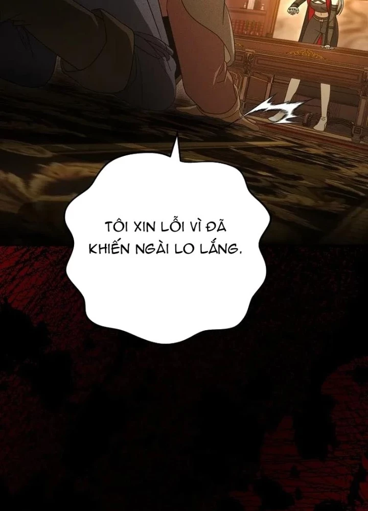 Bậc Thầy Toàn Bộ Kỹ Năng Chapter 22 - 57