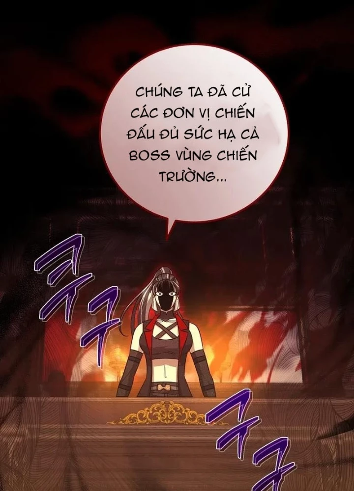 Bậc Thầy Toàn Bộ Kỹ Năng Chapter 22 - 61