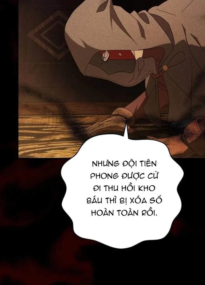 Bậc Thầy Toàn Bộ Kỹ Năng Chapter 22 - 65
