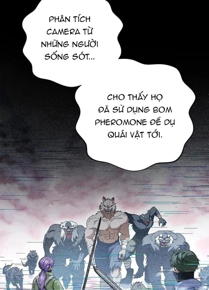 Bậc Thầy Toàn Bộ Kỹ Năng Chapter 22 - 67