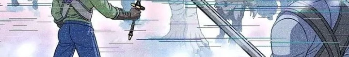 Bậc Thầy Toàn Bộ Kỹ Năng Chapter 22 - 68