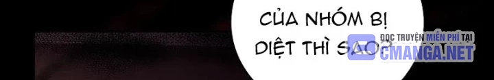 Bậc Thầy Toàn Bộ Kỹ Năng Chapter 22 - 70
