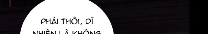 Bậc Thầy Toàn Bộ Kỹ Năng Chapter 22 - 78