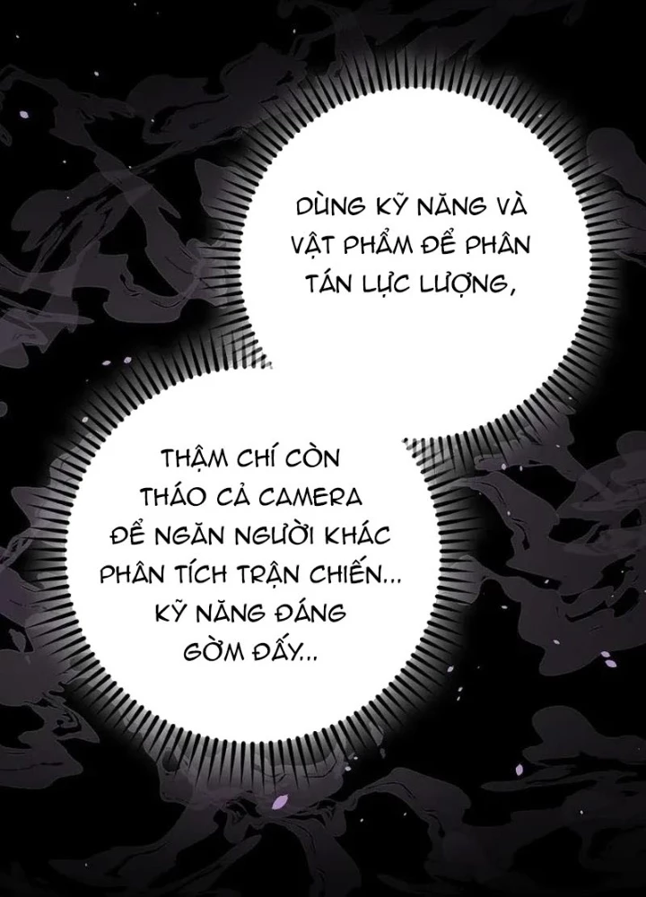 Bậc Thầy Toàn Bộ Kỹ Năng Chapter 22 - 81
