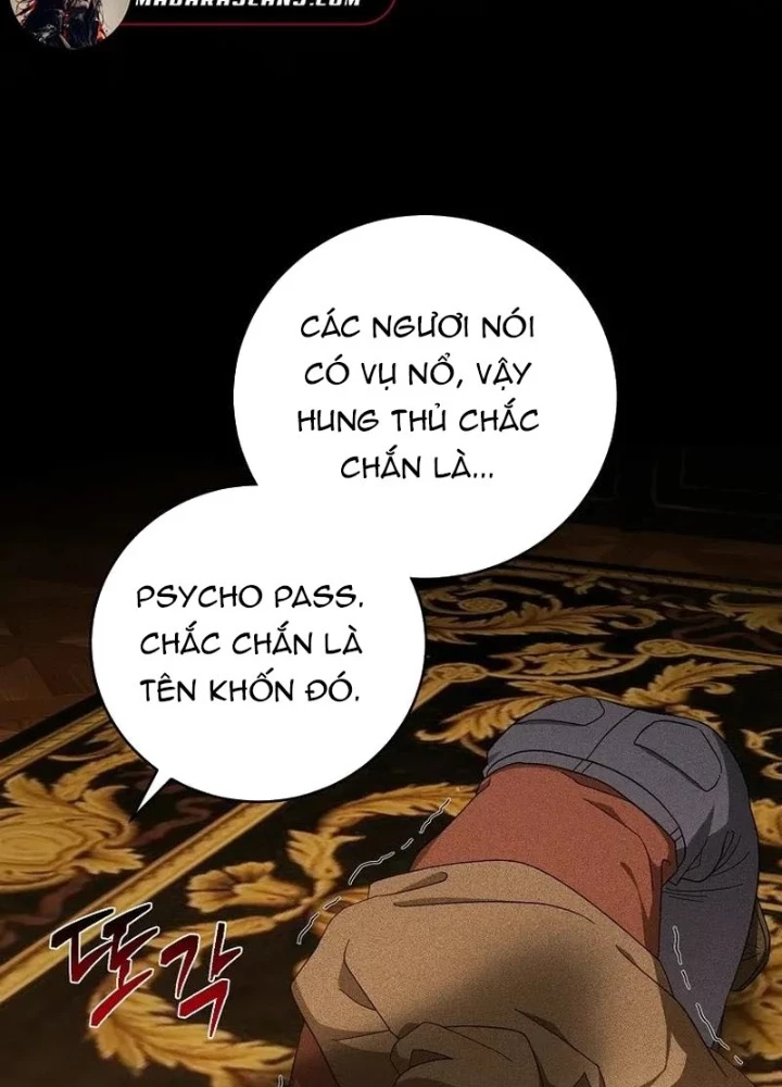 Bậc Thầy Toàn Bộ Kỹ Năng Chapter 22 - 83
