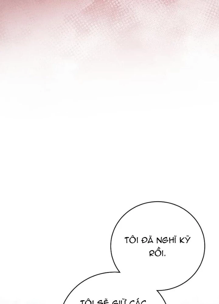 Bậc Thầy Toàn Bộ Kỹ Năng Chapter 22 - 95